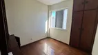 Foto 15 de Apartamento com 4 Quartos à venda, 126m² em Santa Lúcia, Belo Horizonte