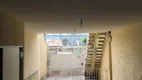 Foto 20 de Sobrado com 3 Quartos à venda, 150m² em Jardim Nossa Senhora do Carmo, São Paulo