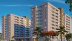 Foto 23 de Apartamento com 2 Quartos à venda, 63m² em Vila Marta, Franca