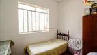 Foto 17 de Casa com 3 Quartos à venda, 140m² em Vila Espirito Santo, Divinópolis