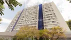 Foto 18 de Apartamento com 3 Quartos à venda, 90m² em Petrópolis, Porto Alegre