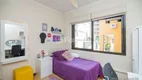 Foto 11 de Apartamento com 3 Quartos à venda, 118m² em Petrópolis, Porto Alegre