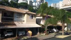 Foto 2 de Casa com 4 Quartos à venda, 180m² em Buritis, Belo Horizonte