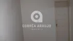 Foto 8 de Sala Comercial para alugar, 29m² em Copacabana, Rio de Janeiro