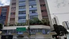 Foto 28 de Apartamento com 2 Quartos para alugar, 129m² em Pinheiros, São Paulo
