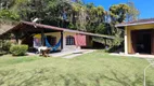 Foto 30 de Casa de Condomínio com 4 Quartos à venda, 3360m² em Vargem Grande, Teresópolis