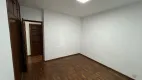 Foto 21 de Casa com 3 Quartos para alugar, 360m² em São José, Montes Claros