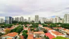 Foto 14 de Apartamento com 4 Quartos à venda, 360m² em Vila Cordeiro, São Paulo