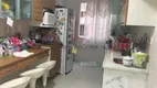 Foto 22 de Apartamento com 2 Quartos à venda, 110m² em Praça Seca, Rio de Janeiro