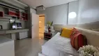 Foto 20 de Apartamento com 4 Quartos à venda, 315m² em Centro, Florianópolis