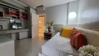 Foto 28 de Apartamento com 4 Quartos à venda, 315m² em Centro, Florianópolis