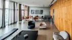 Foto 43 de Apartamento com 2 Quartos para alugar, 85m² em Brooklin, São Paulo