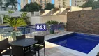 Foto 19 de Apartamento com 3 Quartos à venda, 85m² em Gleba Fazenda Palhano, Londrina