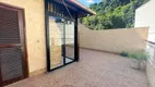 Foto 18 de Casa de Condomínio com 3 Quartos à venda, 233m² em Freguesia- Jacarepaguá, Rio de Janeiro