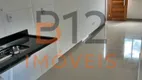 Foto 2 de Apartamento com 2 Quartos à venda, 35m² em Vila Nova Cachoeirinha, São Paulo