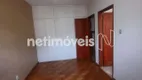 Foto 12 de Apartamento com 3 Quartos à venda, 91m² em Gutierrez, Belo Horizonte