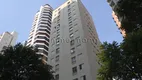 Foto 25 de Apartamento com 1 Quarto à venda, 38m² em Higienópolis, São Paulo