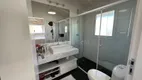 Foto 32 de Casa de Condomínio com 5 Quartos à venda, 160m² em Camburi, São Sebastião