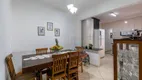 Foto 7 de Casa com 2 Quartos à venda, 180m² em Campestre, Santo André