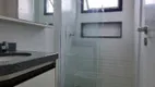 Foto 25 de Apartamento com 3 Quartos à venda, 84m² em Vila Helena, Atibaia