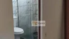 Foto 11 de Casa de Condomínio com 3 Quartos à venda, 1000m² em Chacara Reymar, Hortolândia