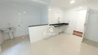 Foto 22 de Apartamento com 3 Quartos à venda, 127m² em Paraiso, Santo André