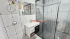 Foto 16 de Casa com 3 Quartos à venda, 151m² em Itaquera, São Paulo