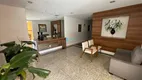 Foto 23 de Apartamento com 3 Quartos à venda, 105m² em Saúde, São Paulo