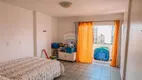 Foto 13 de Apartamento com 5 Quartos à venda, 359m² em Tirol, Natal