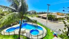 Foto 27 de Casa de Condomínio com 6 Quartos à venda, 400m² em Mosqueiro, Aracaju