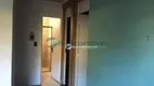 Foto 5 de Apartamento com 2 Quartos à venda, 57m² em Parque Residencial Vila União, Campinas