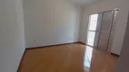 Foto 3 de Apartamento com 3 Quartos à venda, 93m² em Santa Angela, Poços de Caldas