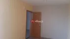 Foto 7 de Apartamento com 2 Quartos à venda, 43m² em Jardim Maria Luiza, Londrina