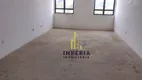 Foto 12 de Prédio Comercial à venda, 630m² em Centro, Jundiaí