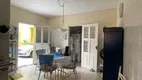Foto 7 de Casa com 4 Quartos à venda, 110m² em Cidade 2000, Fortaleza