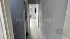 Foto 9 de Sobrado com 3 Quartos à venda, 92m² em Vila Paulista, São Paulo