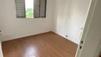 Foto 9 de Apartamento com 2 Quartos para alugar, 50m² em Jardim Rizzo, São Paulo