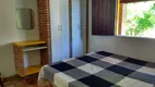 Foto 11 de Casa com 2 Quartos para alugar, 200m² em Guarajuba Monte Gordo, Camaçari