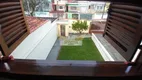 Foto 18 de Sobrado com 3 Quartos à venda, 275m² em Jardim Cambui, Santo André