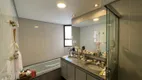 Foto 5 de Apartamento com 4 Quartos para venda ou aluguel, 220m² em Itaim Bibi, São Paulo