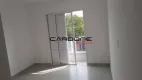 Foto 13 de Sobrado com 3 Quartos à venda, 115m² em Penha, São Paulo