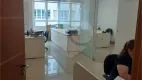 Foto 3 de Sala Comercial para venda ou aluguel, 52m² em Alvinopolis, Atibaia