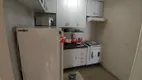 Foto 8 de Apartamento com 2 Quartos à venda, 64m² em Itaim Bibi, São Paulo