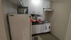 Foto 8 de Flat com 2 Quartos à venda, 64m² em Itaim Bibi, São Paulo