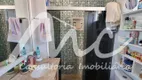 Foto 24 de Apartamento com 2 Quartos à venda, 95m² em Barra da Tijuca, Rio de Janeiro