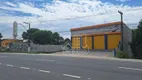 Foto 16 de Ponto Comercial à venda, 470m² em Inoã, Maricá