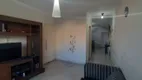 Foto 30 de Sobrado com 3 Quartos à venda, 188m² em Vila Nova Mazzei, São Paulo