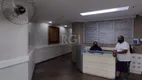 Foto 14 de Sala Comercial à venda, 37m² em Floresta, Porto Alegre