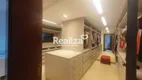 Foto 39 de Casa de Condomínio com 5 Quartos à venda, 1700m² em São Conrado, Rio de Janeiro