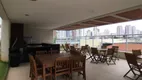 Foto 69 de Apartamento com 3 Quartos à venda, 145m² em Barra Funda, São Paulo